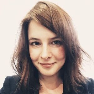 Meet your Posher, Summer